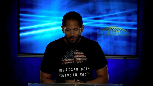 Genealogical Illuminations - Tues Eve...