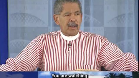 Redeemed from Poverty, Sickness and Death (Bible Study) - Part 2 - Apostle Price