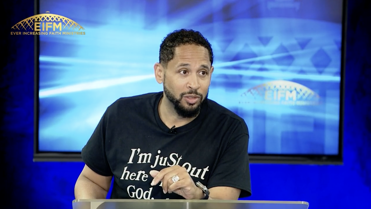 The Book of Acts 16 - Wednesday Morning Bible Study - Dr. Fred K. Price 7-3-24