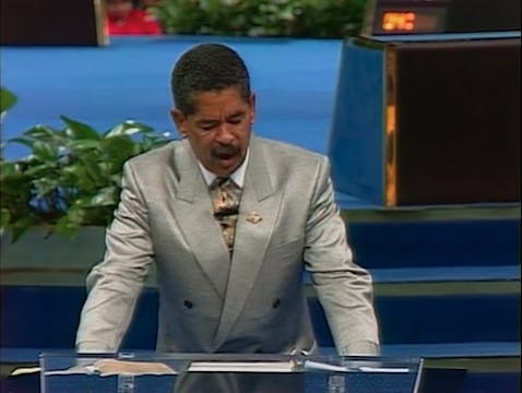 Race, Religion & Racism - Part 45