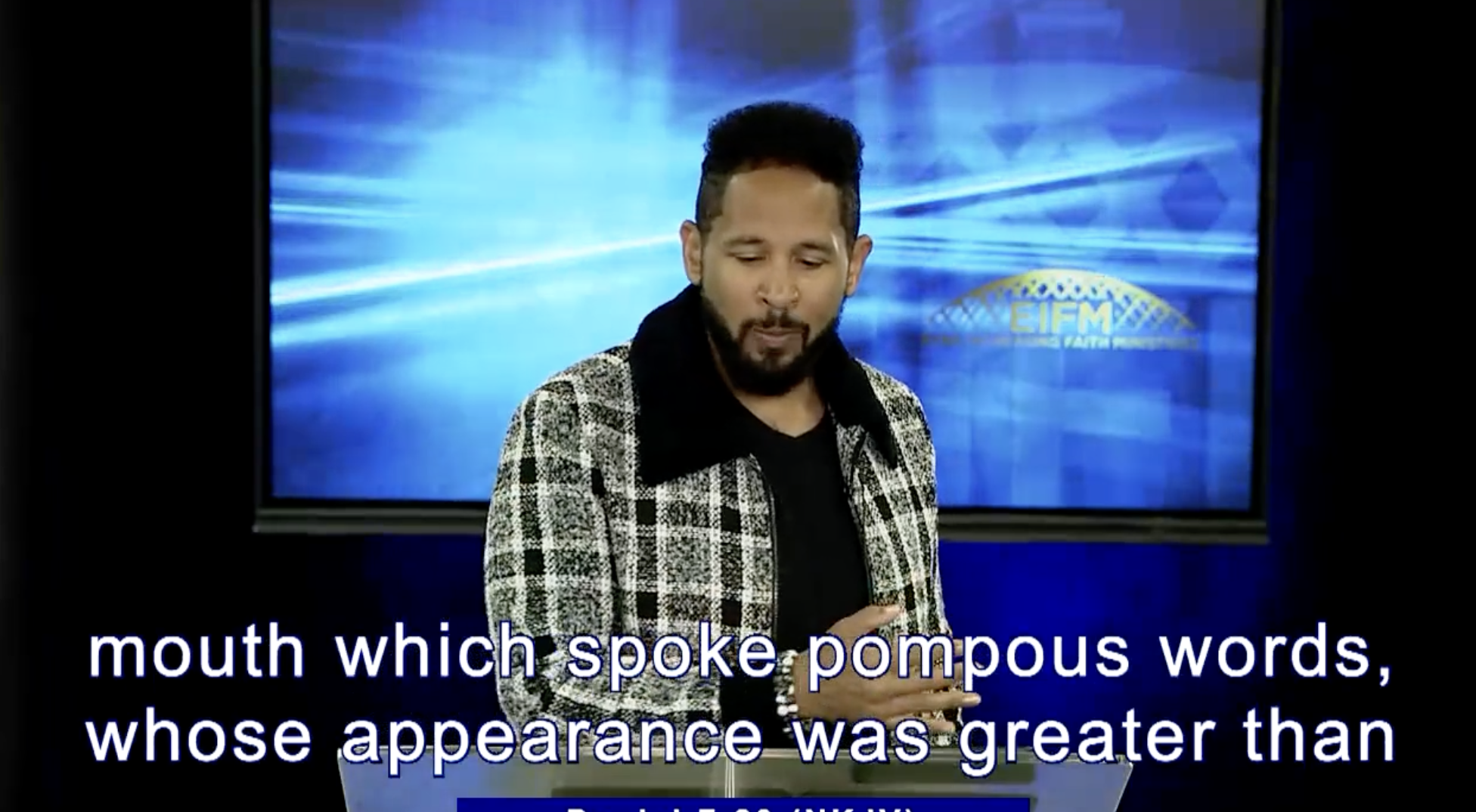 The Last Book Pt. 10 - Tuesday Morning Bible Study - Dr. Fred Price 5-2-23