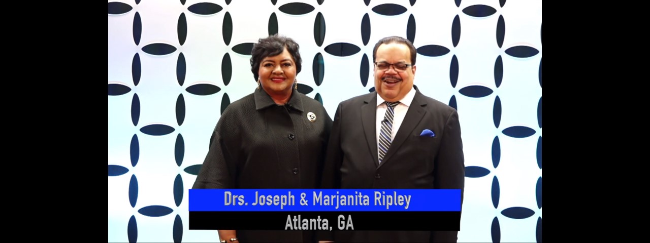 Crenshaw Christian 2022 C