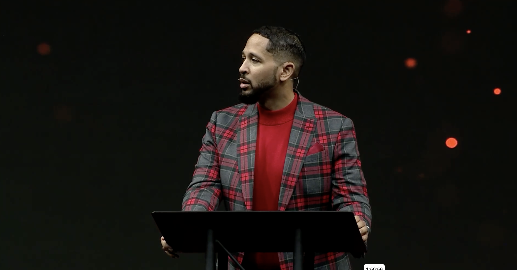 How to Avoid Your Bitter End 2 - Sunday Service - Dr. Frederick K Price 12-24-23