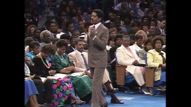 The True Meaning of Christmas - Apost...