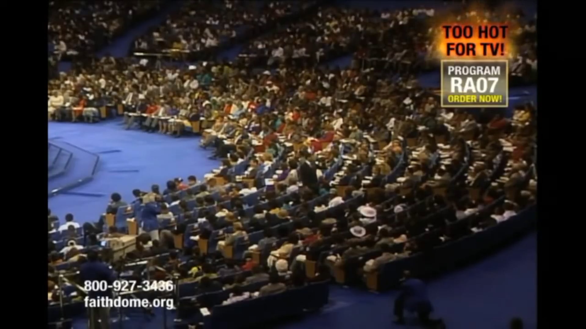 CCC Tuesday AM Bible Study LIVE! - Race Religion and Racism Special 06-02-2020