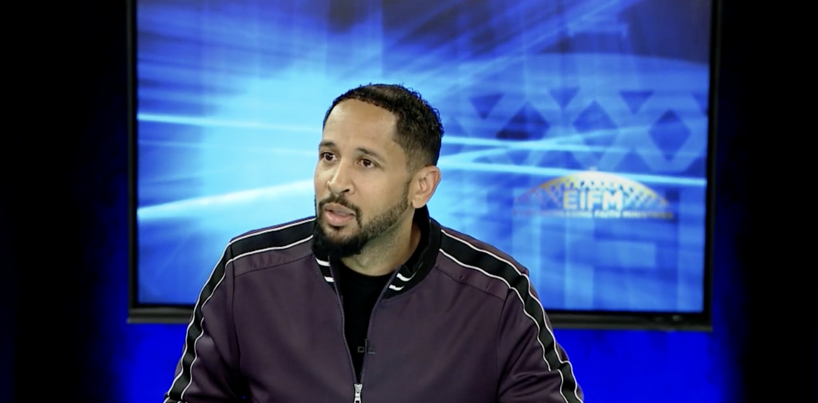 Happy Holy Days 31 - Wednesday Evening Bible Study - Dr. Fred K. Price 3-13-24