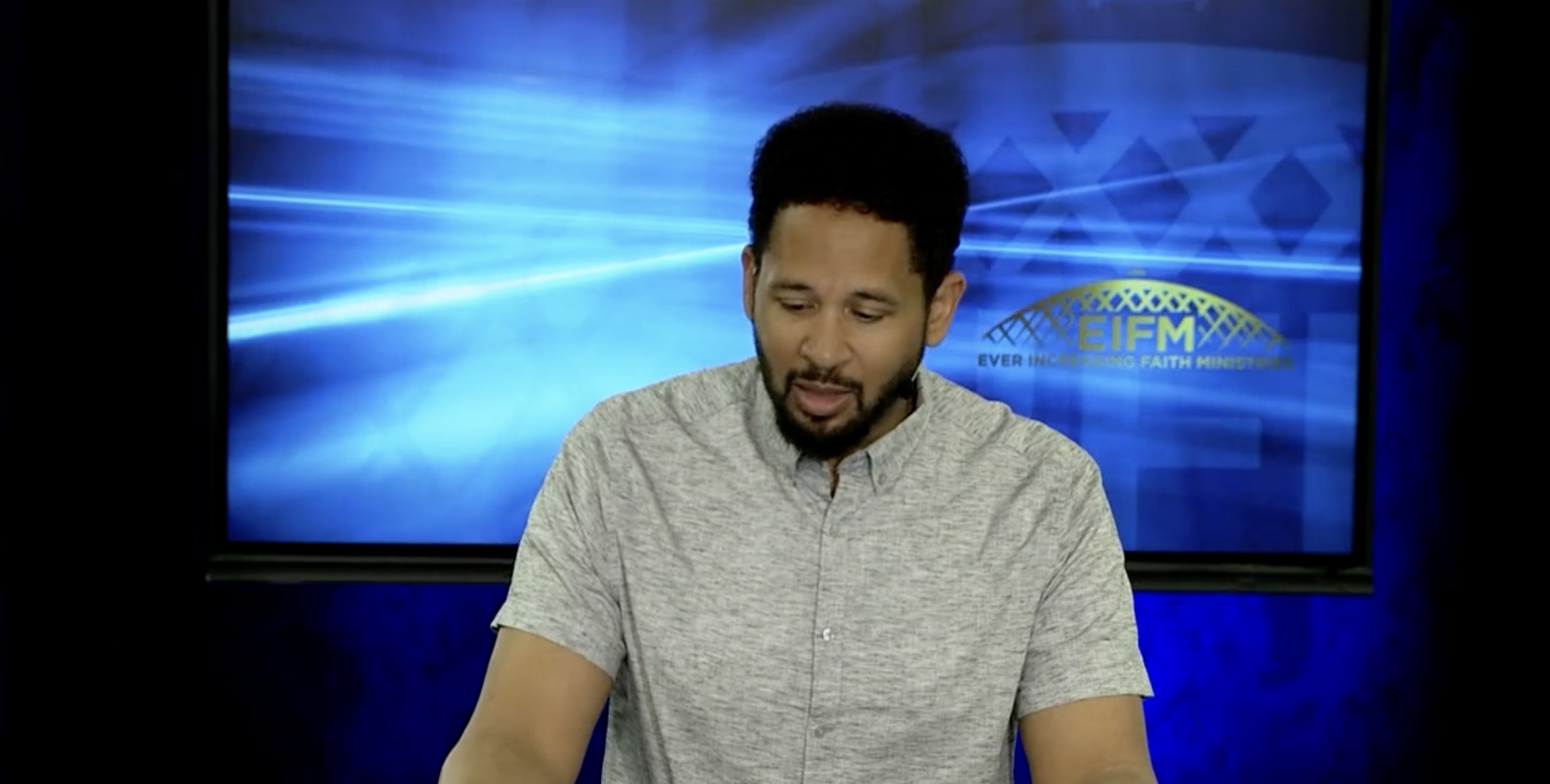 The Last Book Pt. 4 - Tuesday Morning Bible Study - Dr. Fred Price 3-14-23