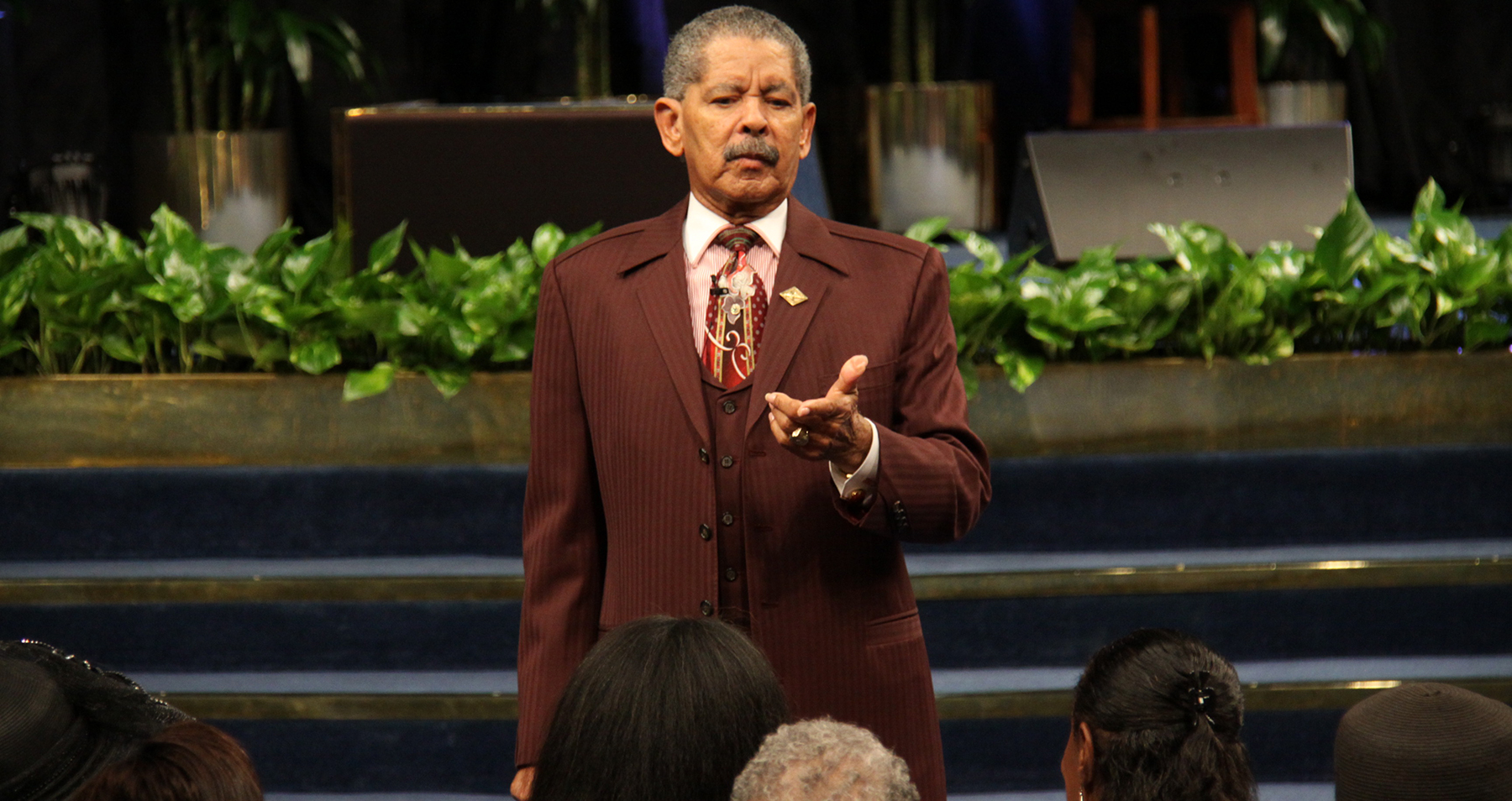 Answered Prayer Guaranteed! - Part 4