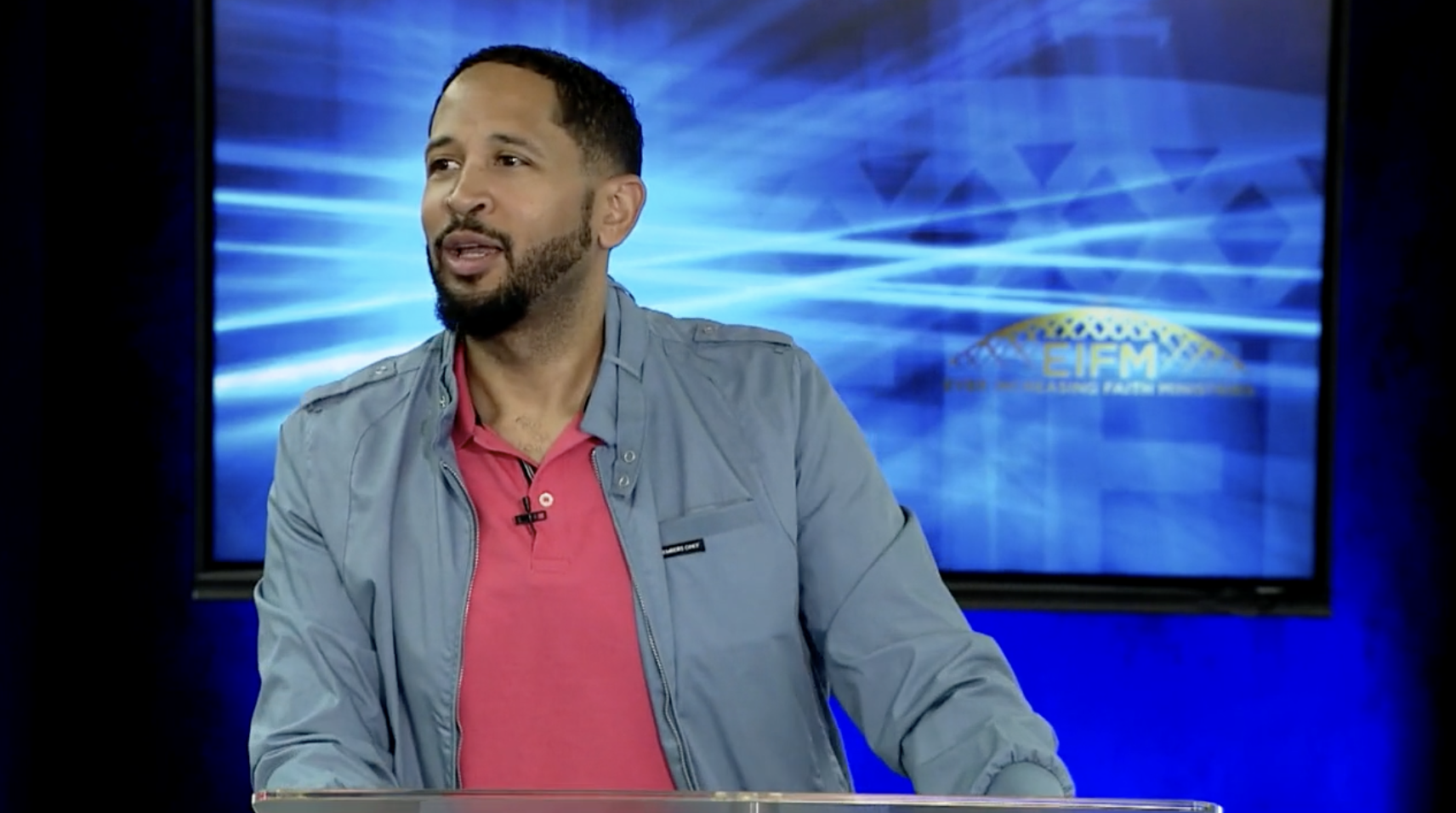 Happy Holy Days 30 - Wednesday Evening Bible Study - Dr. Fred K. Price 3-6-24