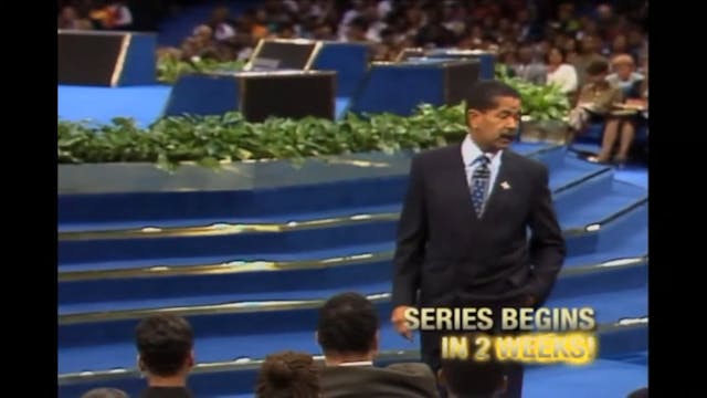 CCC Tuesday PM Bible Study LIVE! - Ra...