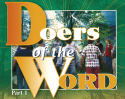 Doers of the Word