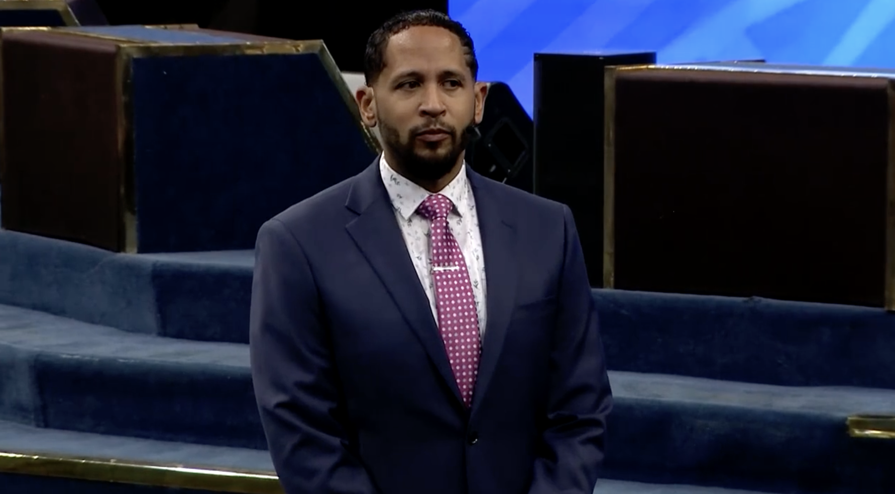 Faith Is Life #09 - Wednesday Morning Bible Study - Dr. Fred K Price 12-20-23