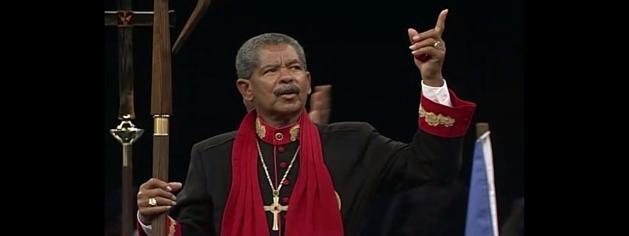 July Historical Moment