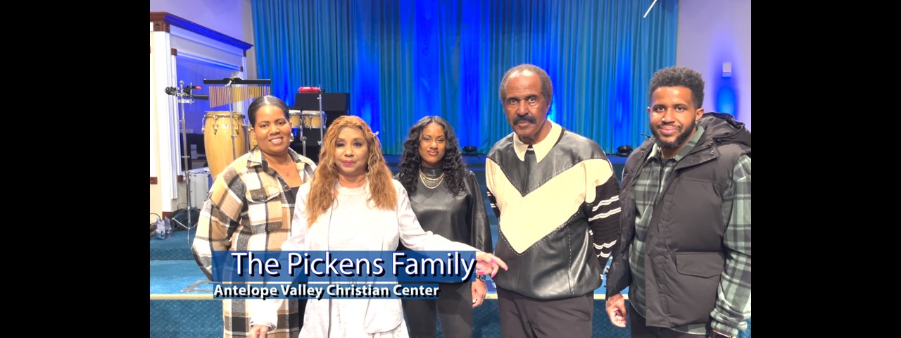 ccc50th-pickensavcc_v2 (1440p)