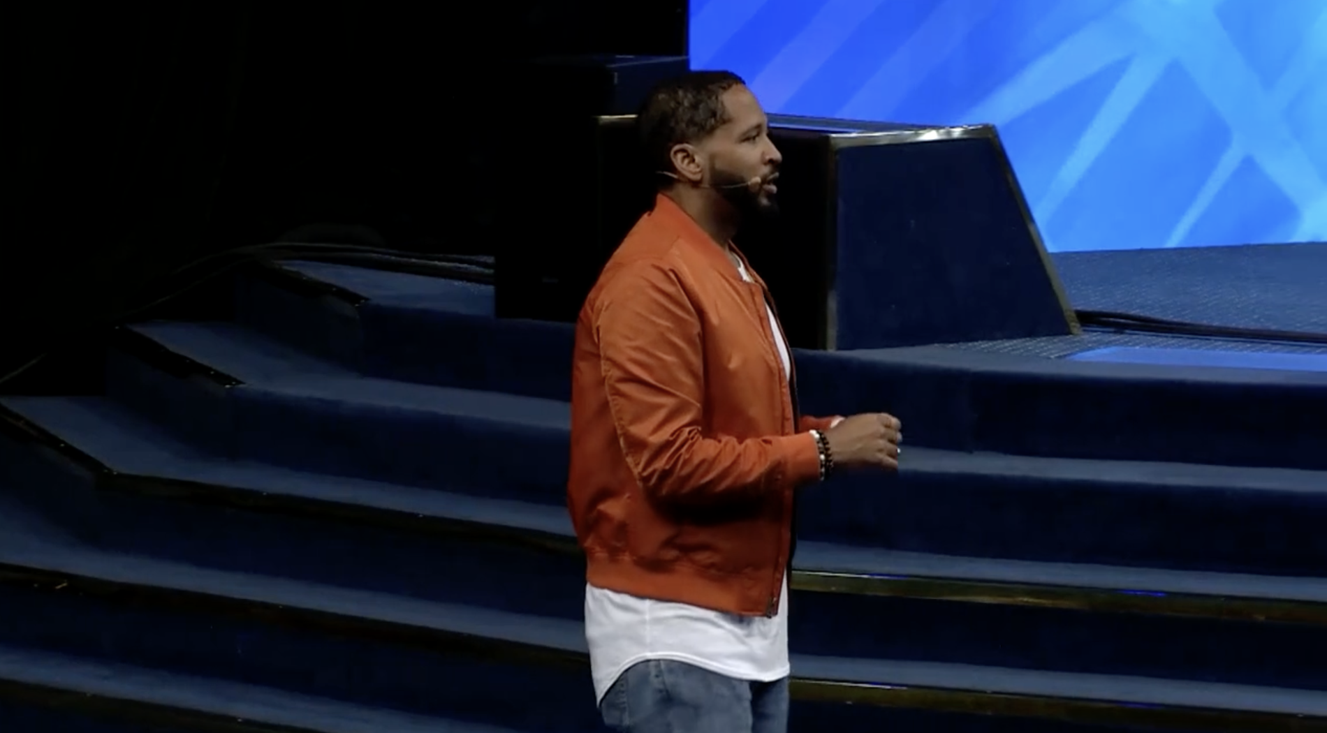 Faith Is Life #13 - Wednesday Morning Bible Study - Dr. Fred K Price 12-27-23