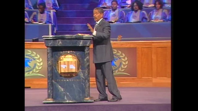 WhatsSoImportantAboutFaithAPCD09B