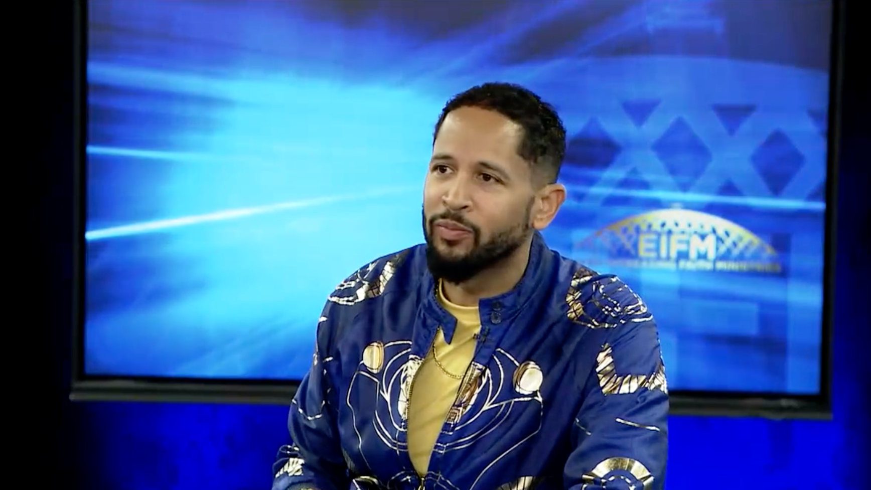 Happy Holy Days 26 - Wednesday Evening Bible Study - Dr. Fred K. Price 1-31-24