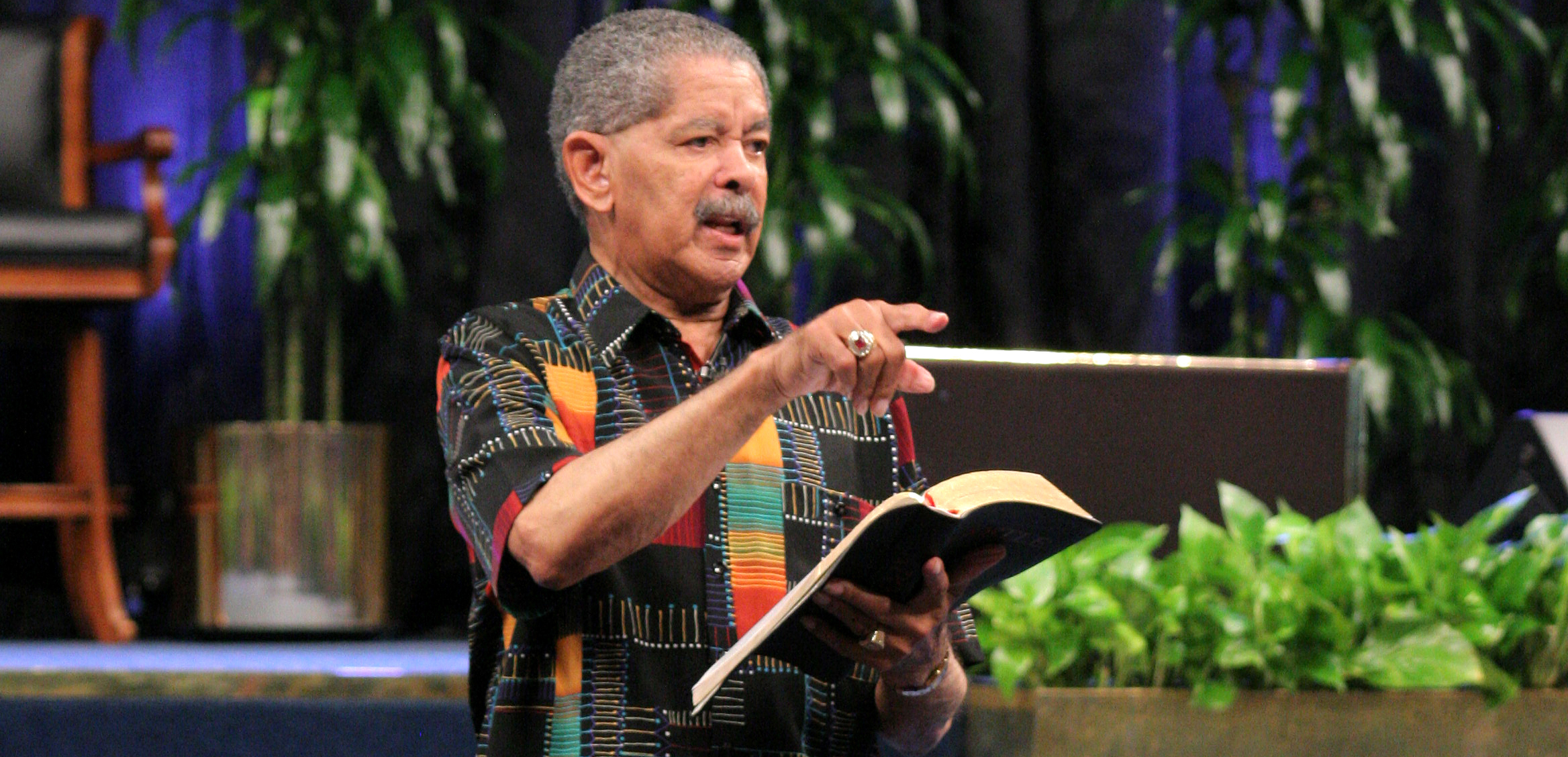 Answered Prayer Guaranteed! - Part 2