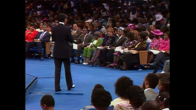 Race, Religion & Racism - Part 34