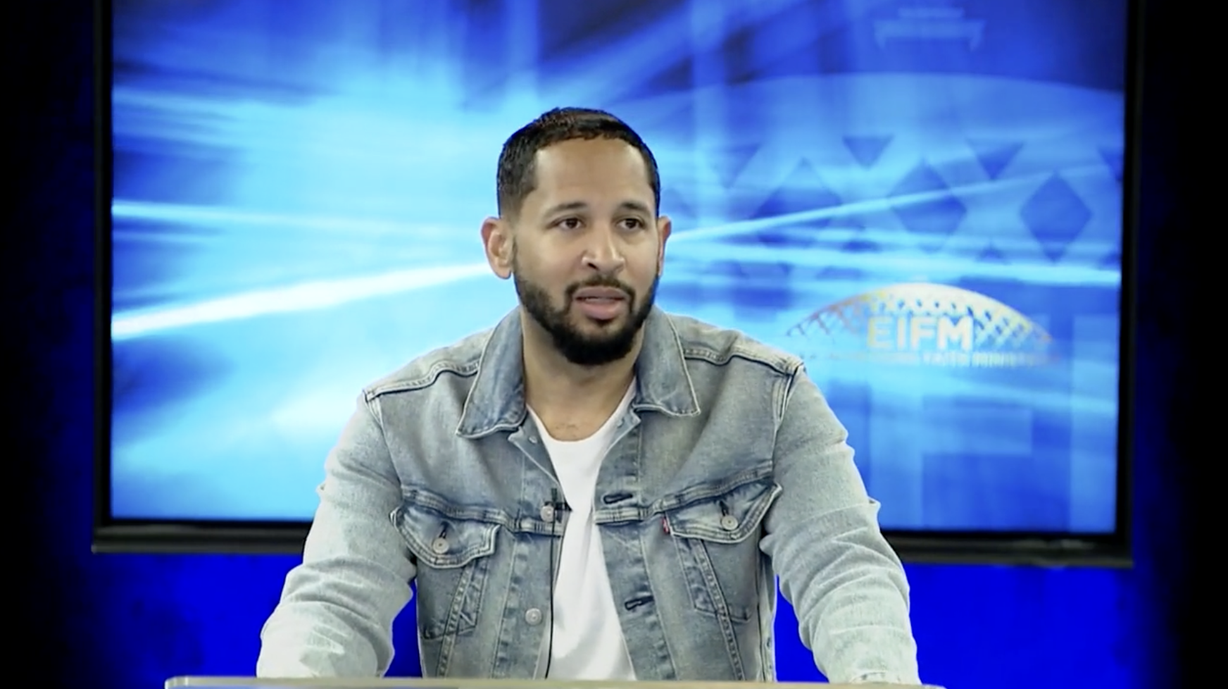 The Book of Acts 7 - Wednesday Morning Bible Study - Dr. Fred K. Price 2-21-24