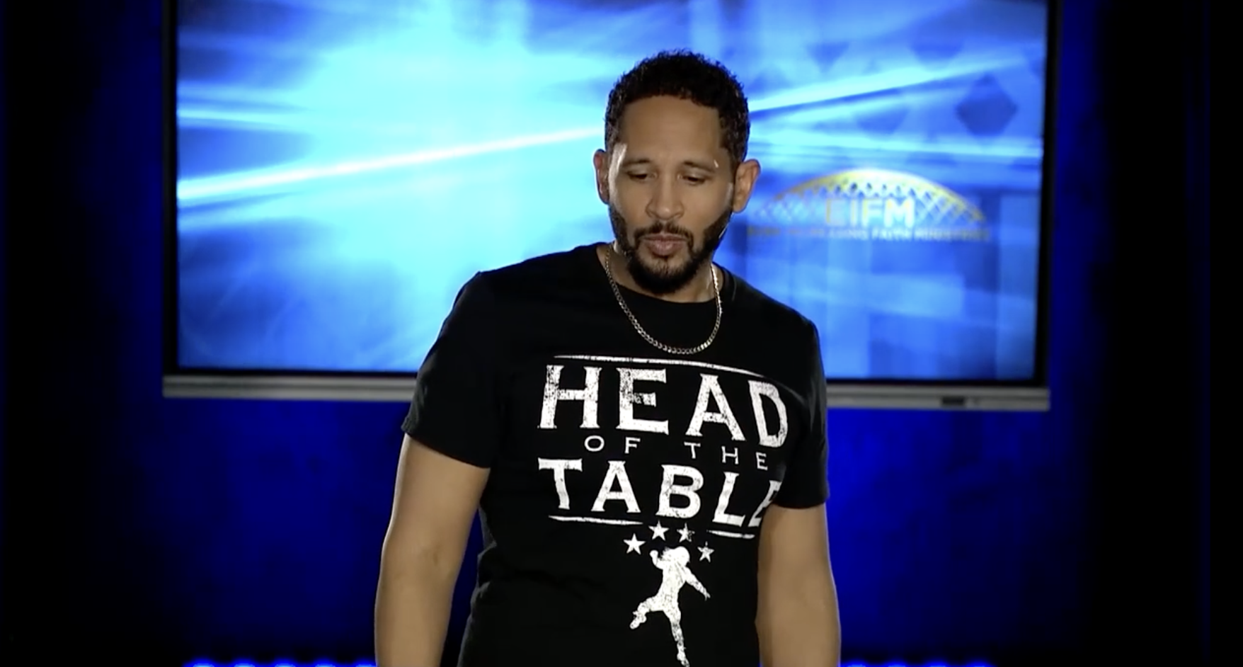 Faith Is Life #05 - Wednesday Morning Bible Study - Dr. Fred Price 12-06-23