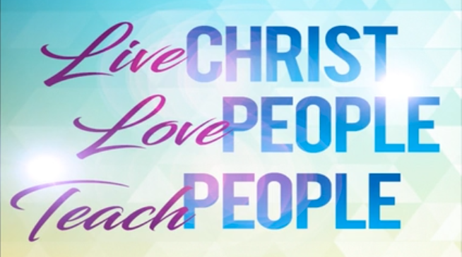 CCC Sunday Service Pastor Fred Price Jr. Home Front #5 11-17-2019