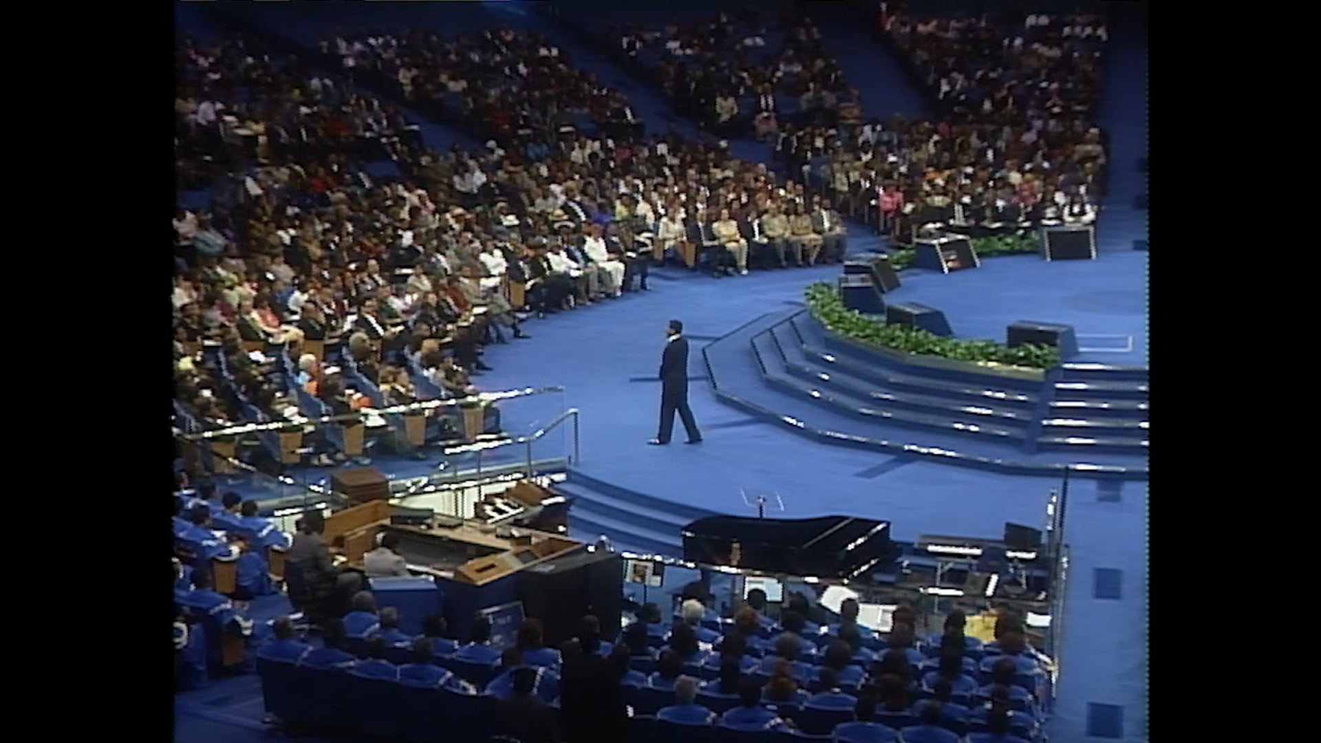 Race, Religion & Racism - Part 32