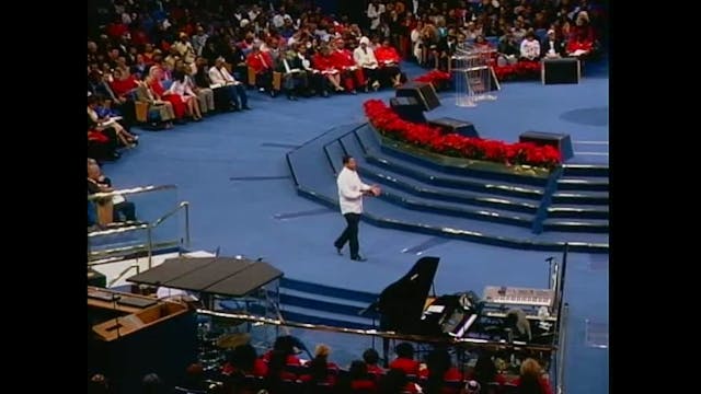 The Coolest Christmas Message FJ187