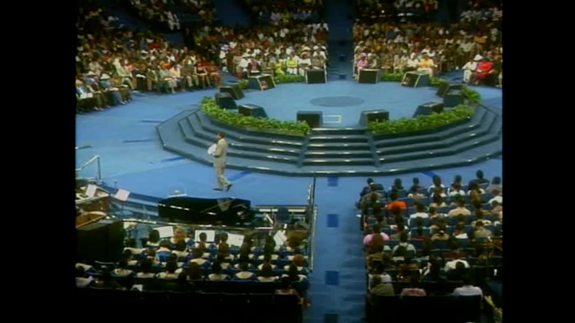 The Christian Family - Part 1 - Apostle Fred Price