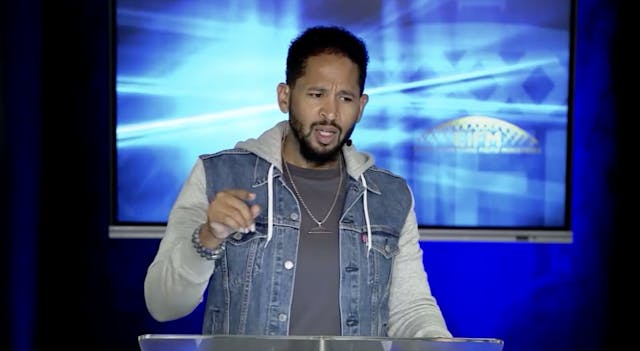 Genealogical Illuminations 15 - Tue E...