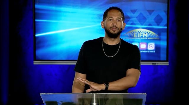 The Up and The Down - Part 15 - Tues ...