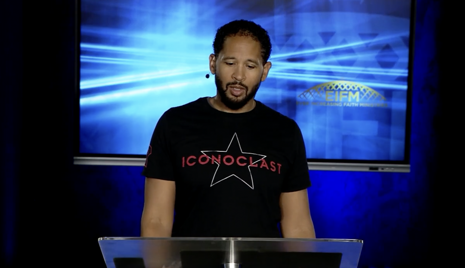 Acts of the Apostles 10 - Tue Morn Bible Study - Pastor Fred Price Jr 9-20-22