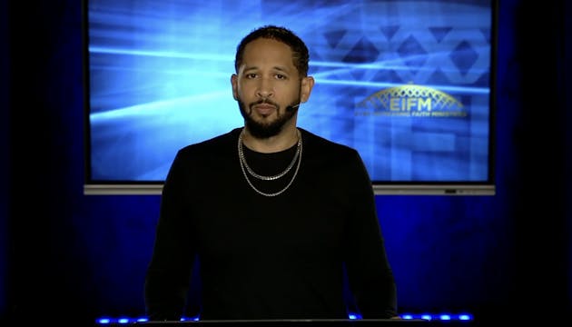 The Epistles to the Corinthians Part ...