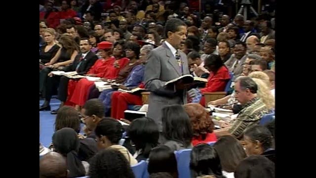 Jesus The Reason For The Season - JR01