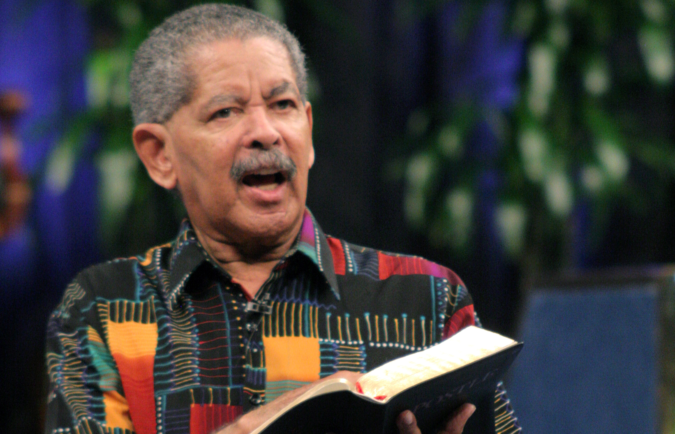 Answered Prayer Guaranteed! - Part 1