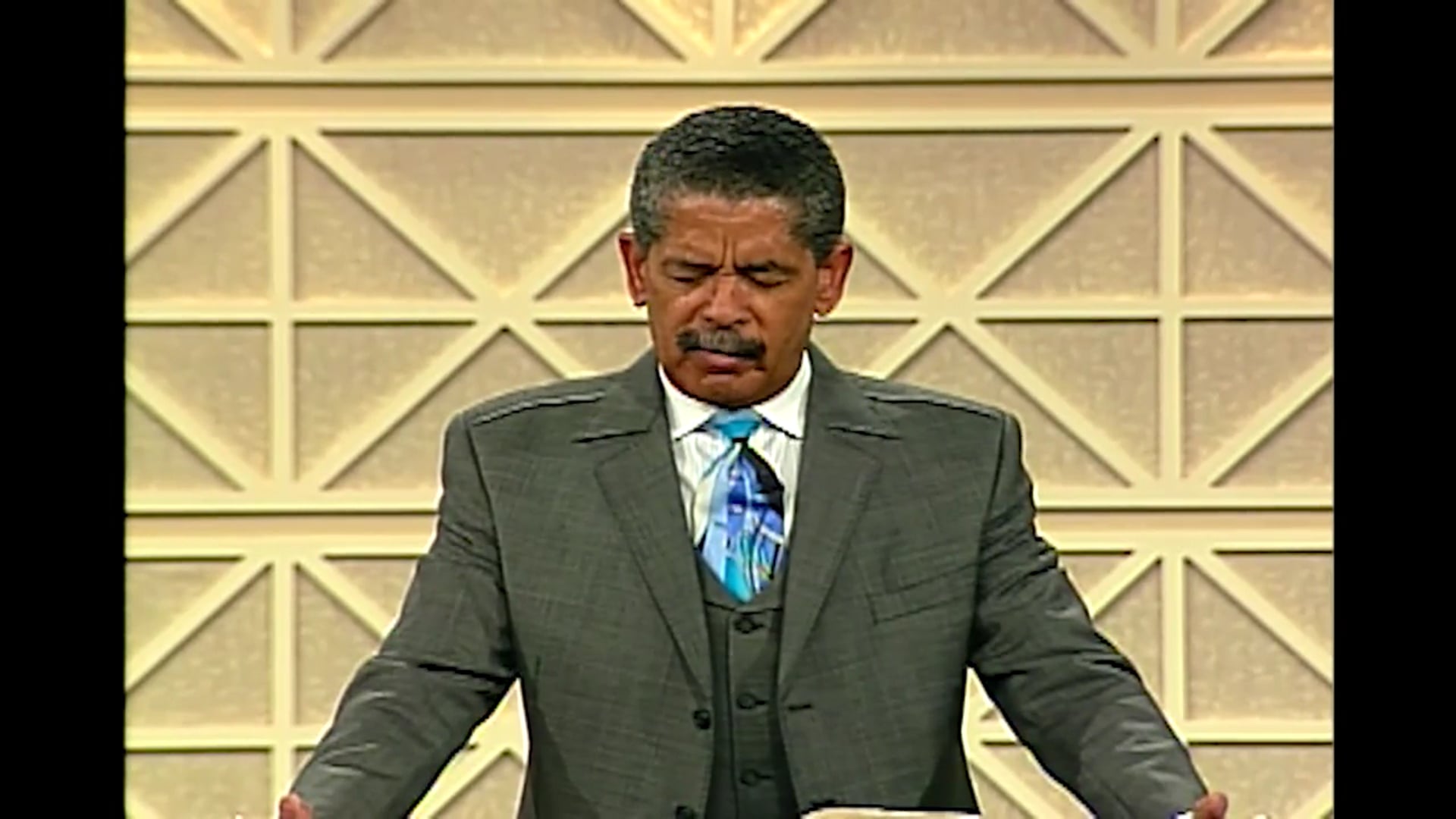 WhatFaithIsPart2022607