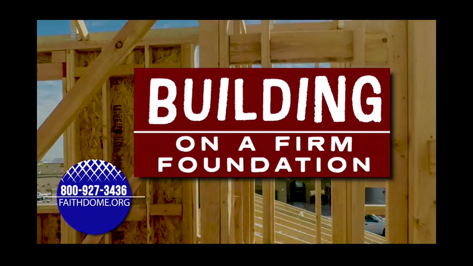 Romans 12:12 #2 by Pastor Price - Pandemic Message - FJPN02