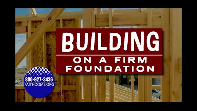 Romans 12:12 #2 by Pastor Price - Pan...