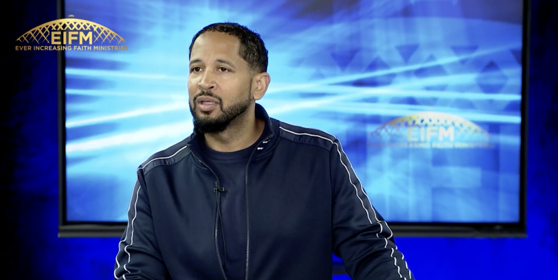 The Book of Acts 15 - Wednesday Morning Bible Study - Dr. Fred K. Price 6-26-24