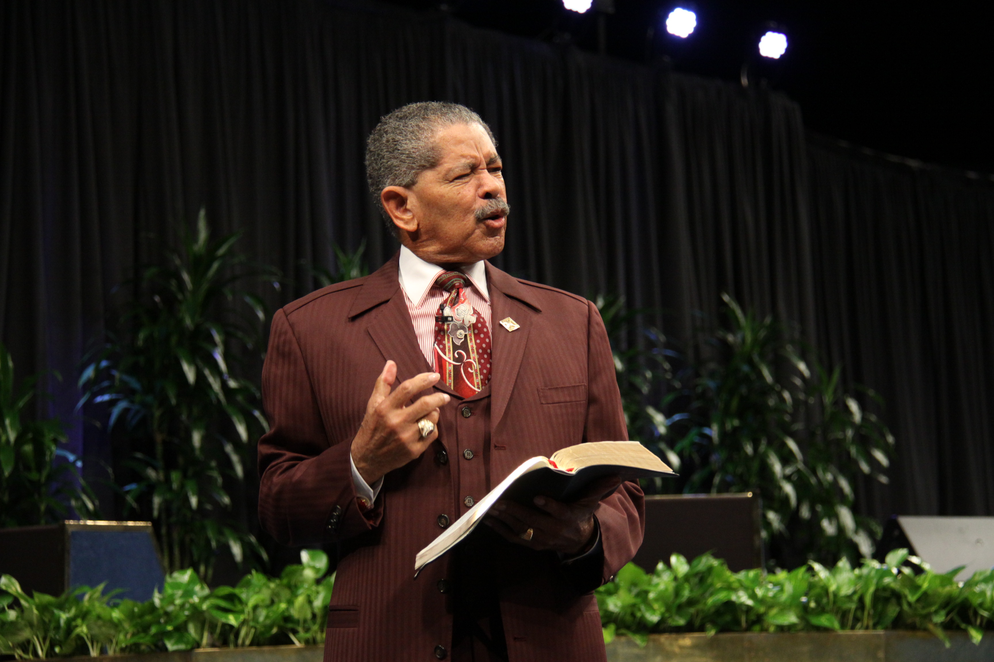 Answered Prayer Guaranteed! - Part 6