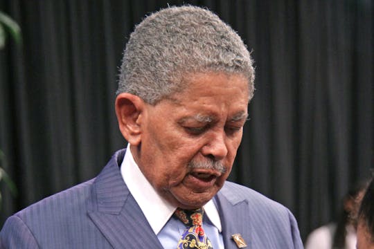 The Power of Positive Confession - Bi...