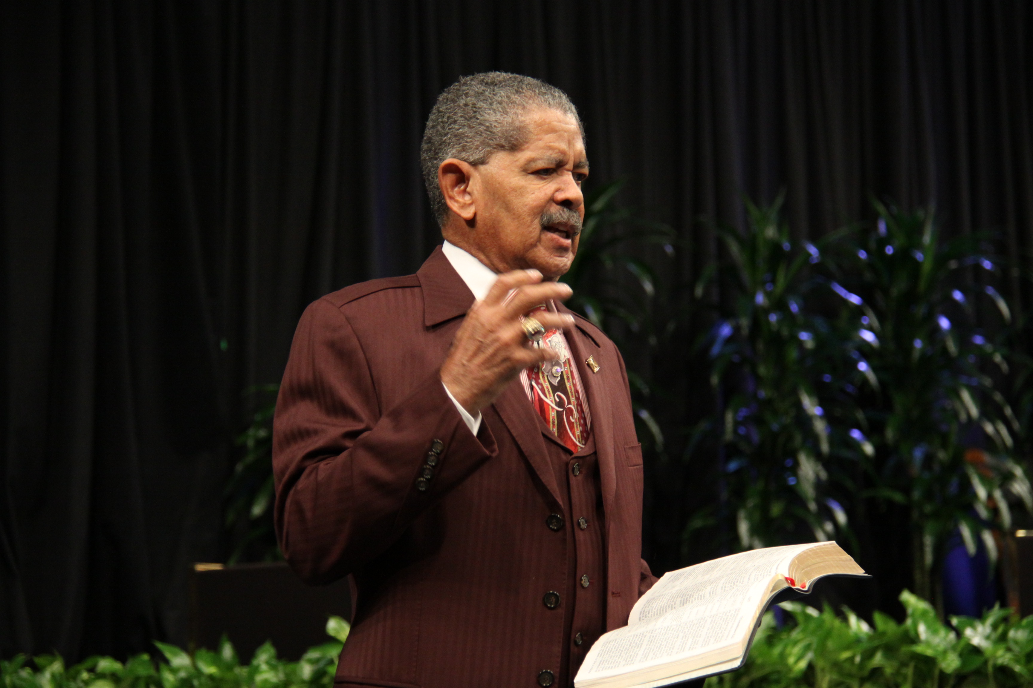 Answered Prayer Guaranteed! - Part 5