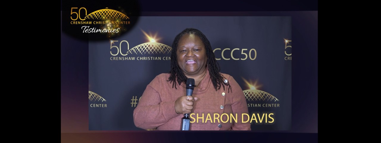 Sharon Spencer Testimony