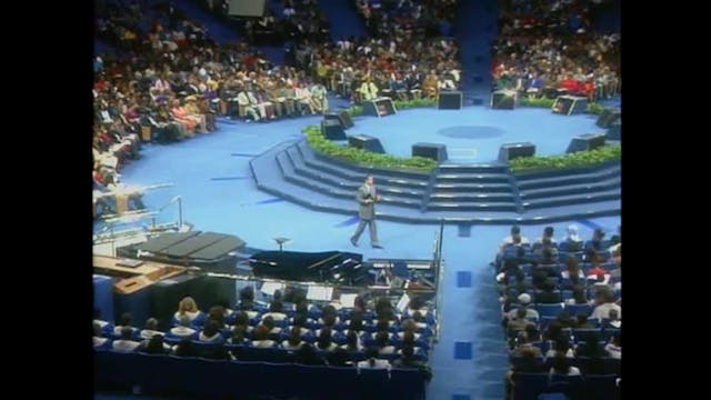 The Christian Family - Part 17 - Apos...