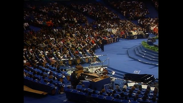 Race, Religion & Racism - Part 23