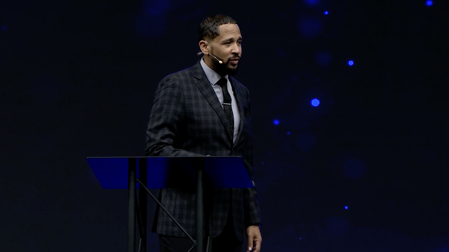 The Divine Monarchy - Part 4 - Sunday Service - Dr. Frederick K. Price - 5-5-24