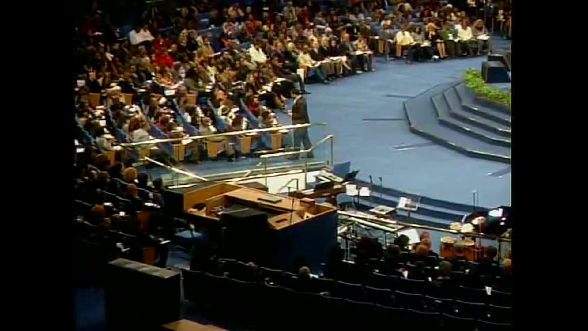 New Creation Righteousness - Part 2