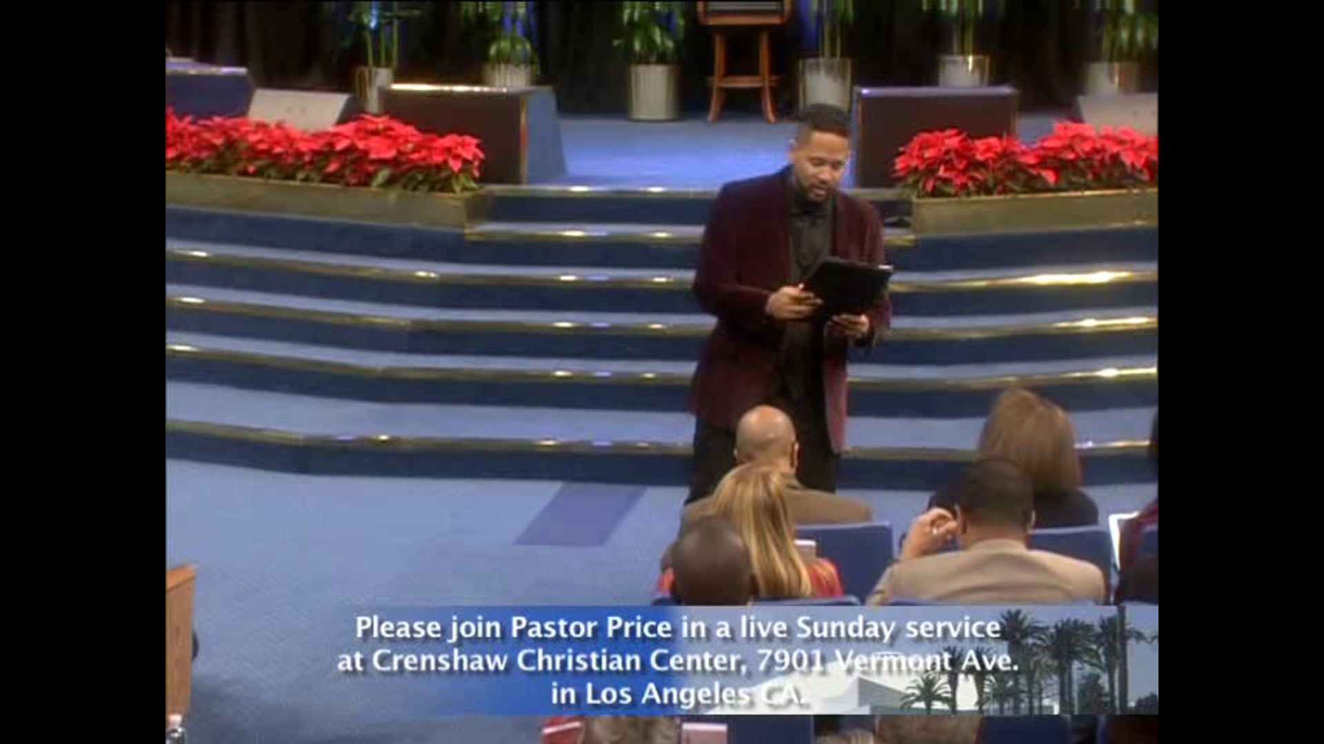 The Hidden Agenda of Satan - Part 23