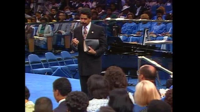 The True Meaning of Christmas - Apost...