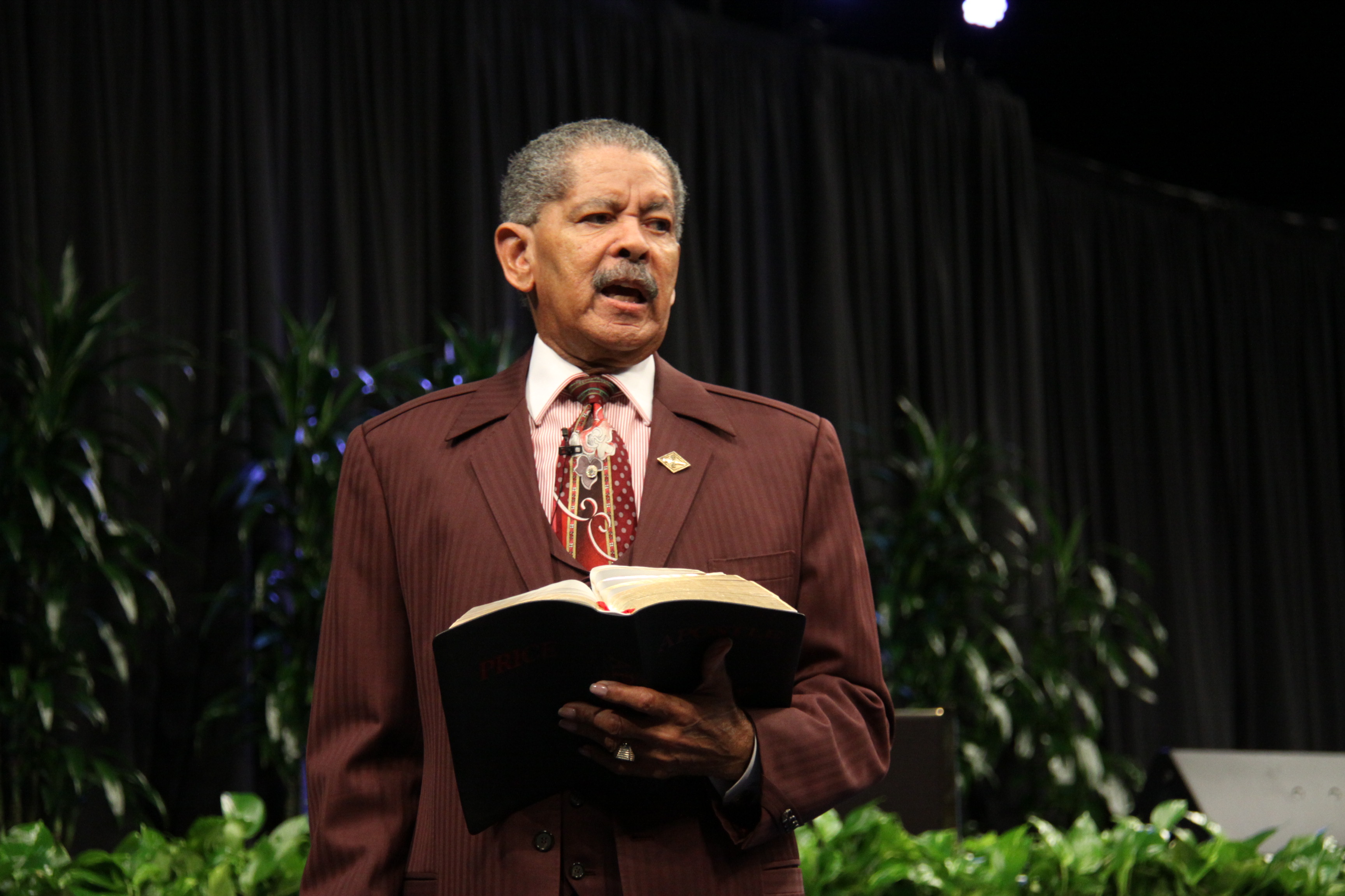 Answered Prayer Guaranteed! - Part 8